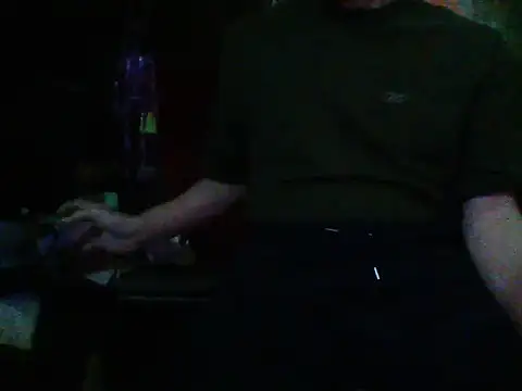 Snapshot of mrdemoncrowly chatting on September 2025 04:34:02 AM mrdemoncrowly online show from September 2025 04:34:02 AM