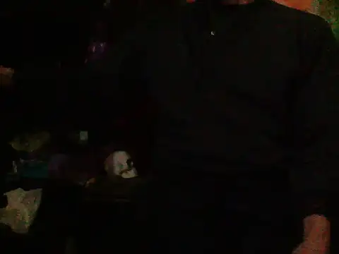 Snapshot of mrdemoncrowly chatting on September 2025 08:25:01 AM mrdemoncrowly online show from September 2025 08:25:01 AM