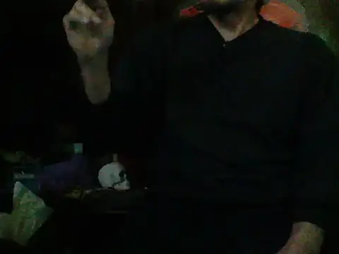 Snapshot of mrdemoncrowly chatting on September 2025 03:17:01 AM mrdemoncrowly online show from September 2025 03:17:01 AM