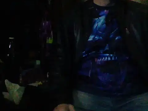 Snapshot of mrdemoncrowly chatting on September 2025 08:47:02 AM mrdemoncrowly online show from September 2025 08:47:02 AM