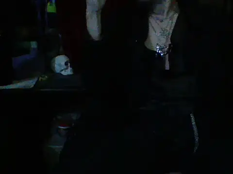 Snapshot of mrdemoncrowly chatting on September 2025 04:11:02 AM mrdemoncrowly online show from September 2025 04:11:02 AM