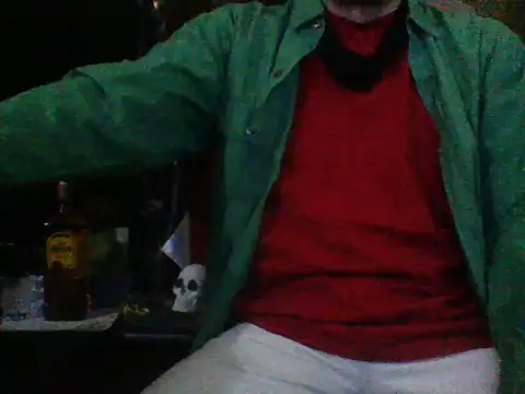 Snapshot of mrdemoncrowly chatting on September 2025 02:01:02 AM mrdemoncrowly online show from September 2025 02:01:02 AM