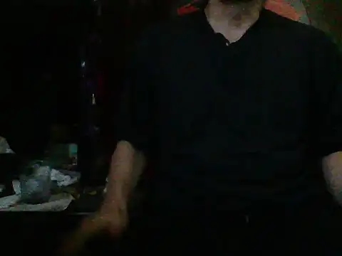 Snapshot of mrdemoncrowly chatting on September 2025 03:41:02 AM mrdemoncrowly online show from September 2025 03:41:02 AM