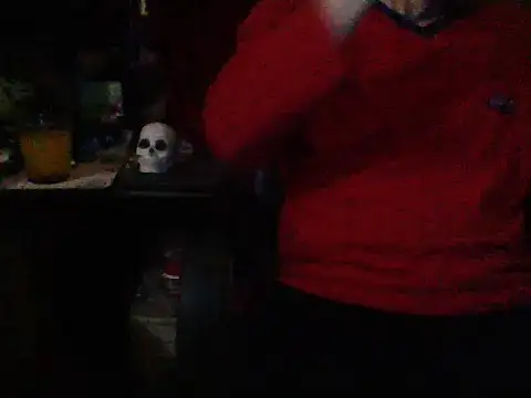 Snapshot of mrdemoncrowly chatting on September 2025 04:27:02 AM mrdemoncrowly online show from September 2025 04:27:02 AM