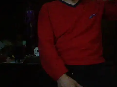 Snapshot of mrdemoncrowly chatting on October 2025 04:09:02 AM mrdemoncrowly online show from October 2025 04:09:02 AM