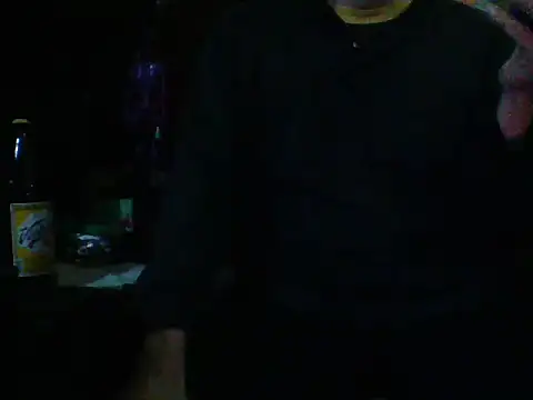 Snapshot of mrdemoncrowly chatting on October 2025 05:17:01 AM mrdemoncrowly online show from October 2025 05:17:01 AM