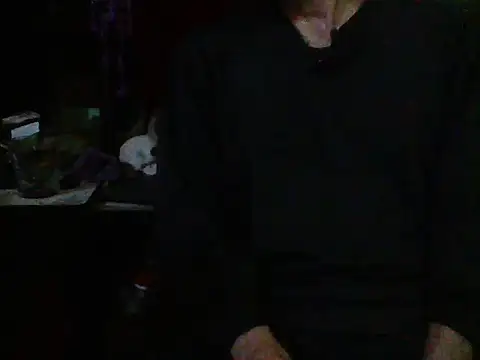 Snapshot of mrdemoncrowly chatting on October 2025 04:00:02 AM mrdemoncrowly online show from October 2025 04:00:02 AM