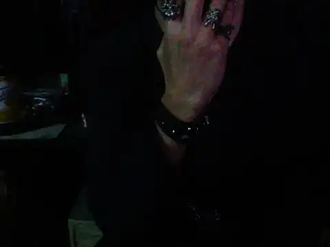 Snapshot of mrdemoncrowly chatting on October 2025 02:01:02 AM mrdemoncrowly online show from October 2025 02:01:02 AM