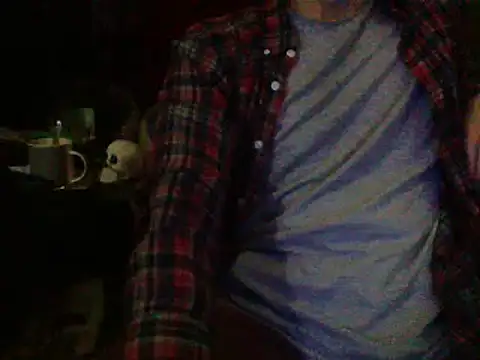 Snapshot of mrdemoncrowly chatting on October 2025 04:26:01 AM mrdemoncrowly online show from October 2025 04:26:01 AM