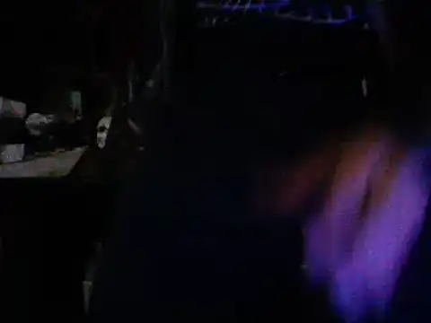 Snapshot of mrdemoncrowly chatting on October 2025 08:27:05 AM mrdemoncrowly online show from October 2025 08:27:05 AM