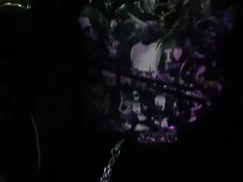 Snapshot of mrdemoncrowly chatting on November 2025 03:52:02 AM mrdemoncrowly online show from November 2025 03:52:02 AM