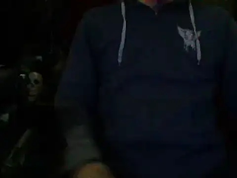 Snapshot of mrdemoncrowly chatting on November 2025 04:34:01 AM mrdemoncrowly online show from November 2025 04:34:01 AM