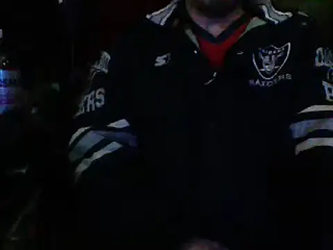 Snapshot of mrdemoncrowly chatting on November 2025 08:48:01 AM mrdemoncrowly online show from November 2025 08:48:01 AM