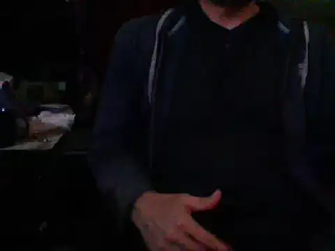 Snapshot of mrdemoncrowly chatting on November 2025 04:35:01 AM mrdemoncrowly online show from November 2025 04:35:01 AM