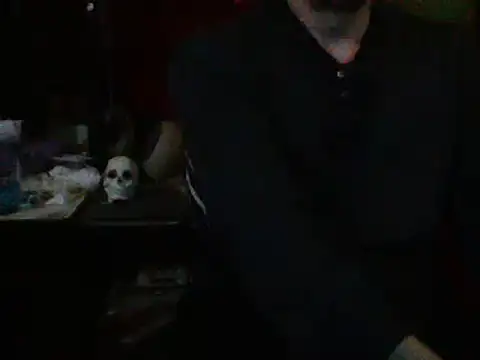 Snapshot of mrdemoncrowly chatting on November 2025 04:00:01 AM mrdemoncrowly online show from November 2025 04:00:01 AM