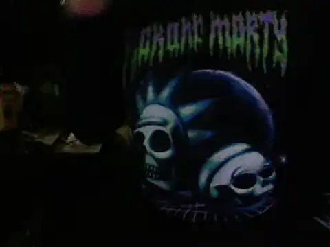 Snapshot of mrdemoncrowly chatting on November 2025 04:39:02 AM mrdemoncrowly online show from November 2025 04:39:02 AM