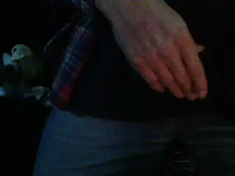 Snapshot of mrdemoncrowly chatting on November 2025 08:36:02 AM mrdemoncrowly online show from November 2025 08:36:02 AM