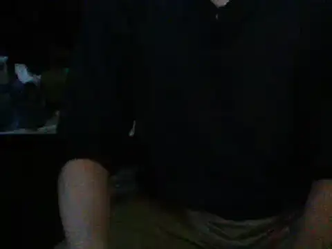 Snapshot of mrdemoncrowly chatting on November 2025 04:00:02 AM mrdemoncrowly online show from November 2025 04:00:02 AM