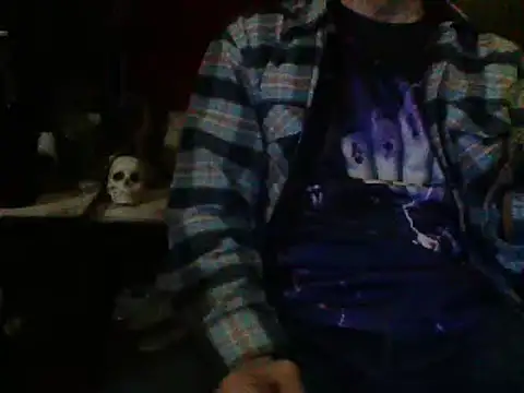 Snapshot of mrdemoncrowly chatting on November 2025 08:46:02 AM mrdemoncrowly online show from November 2025 08:46:02 AM