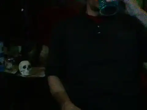 Snapshot of mrdemoncrowly chatting on November 2025 04:15:01 AM mrdemoncrowly online show from November 2025 04:15:01 AM