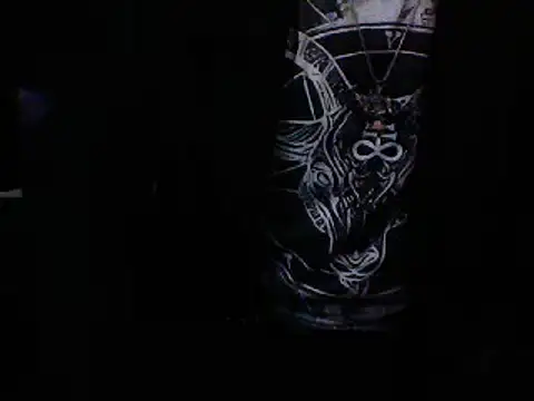 mrdemoncrowly online show from January 2026 04:38:02 AM