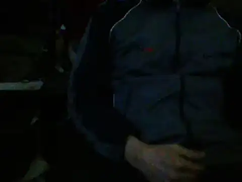 mrdemoncrowly online show from March 2026 04:17:02 AM