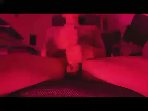 Hardpop31 online show from April 2026 01:52:02 AM