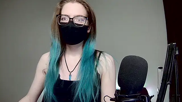 Snapshot of amber_candyfloss chatting on January 2025 11:31:01 PM amber candyfloss online show from January 2025 11:31:01 PM