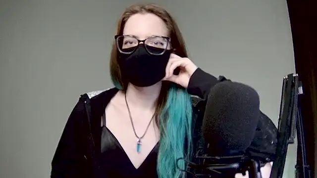 Snapshot of amber_candyfloss chatting on January 2025 11:02:01 PM amber candyfloss online show from January 2025 11:02:01 PM