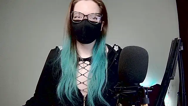 Snapshot of amber_candyfloss chatting on January 2025 08:12:01 PM amber candyfloss online show from January 2025 08:12:01 PM