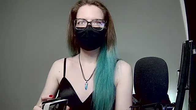 Snapshot of amber_candyfloss chatting on February 2025 05:37:01 AM amber candyfloss online show from February 2025 05:37:01 AM