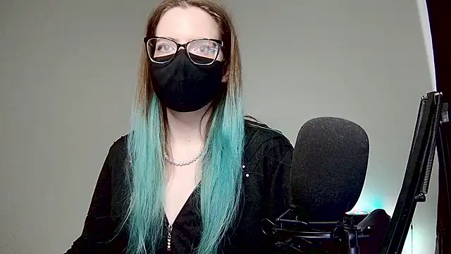 Snapshot of amber_candyfloss chatting on February 2025 09:49:01 AM amber candyfloss online show from February 2025 09:49:01 AM