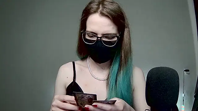 Snapshot of amber_candyfloss chatting on March 2025 05:20:01 AM amber candyfloss online show from March 2025 05:20:01 AM