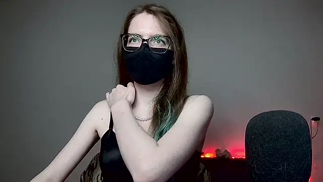 Snapshot of amber_candyfloss chatting on October 2025 12:41:02 AM amber candyfloss online show from October 2025 12:41:02 AM