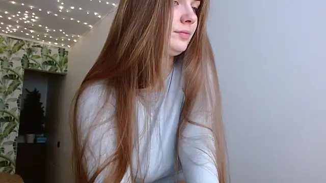 Olivia shine online show from January 2025 06:09:01 AM