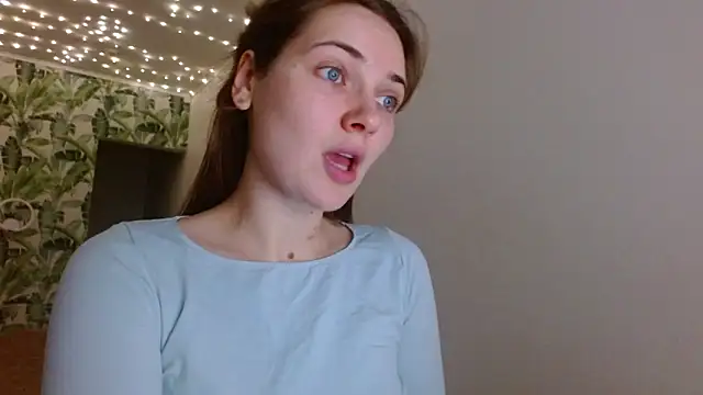 Olivia shine online show from January 2025 05:20:02 AM