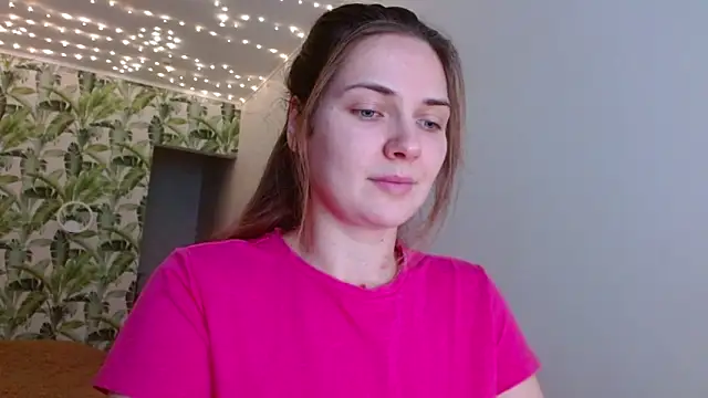 Olivia shine online show from January 2025 05:26:02 AM