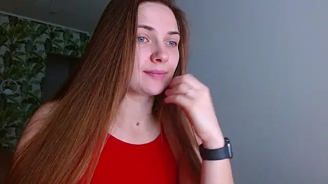 Olivia shine online show from January 2025 05:30:01 AM