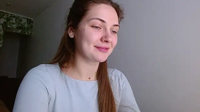 Olivia shine online show from January 2025 05:30:01 AM