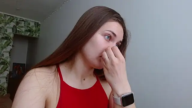 Olivia shine online show from March 2025 05:35:01 AM