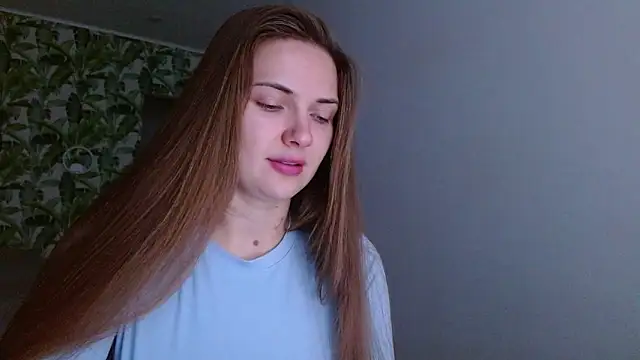 Olivia shine online show from October 2025 04:22:02 AM