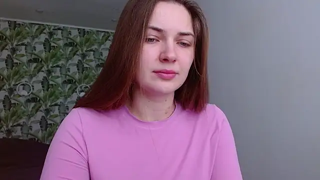 Olivia shine online show from February 2026 05:17:02 AM