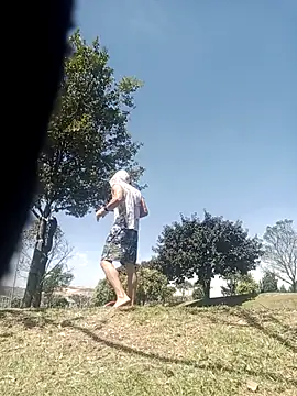 Snapshot of krvdeslalas29 chatting on March 2026 03:25:01 PM krvdeslalas29 online show from March 2026 03:25:01 PM