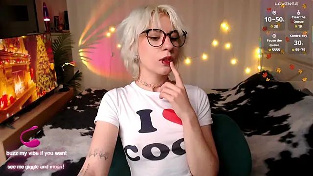  Moonlight t online show from December 2025 08:56:02 AM