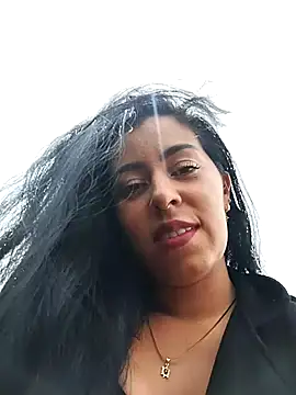 Emily Wane online show from October 2025 03:35:02 PM