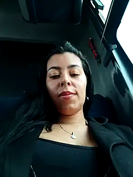 Emily Wane online show from February 2026 04:44:01 PM