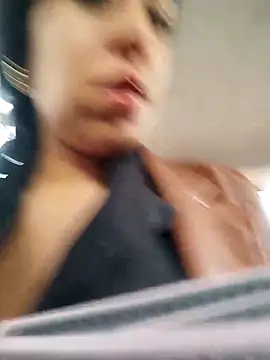 Emily Wane online show from April 2026 04:13:01 PM