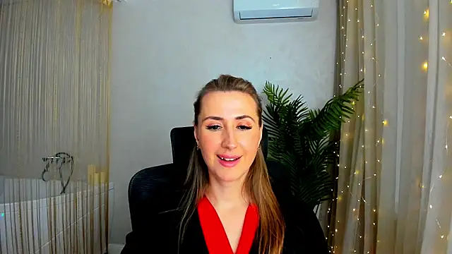 PassionGlow online show from January 2025 03:50:01 PM