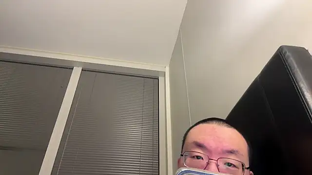 slaveasianboy online show from March 2025 07:38:02 AM