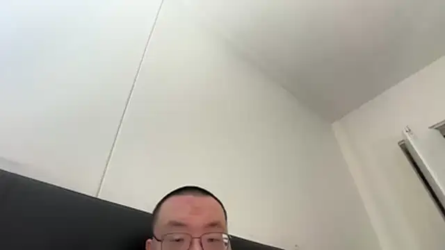 slaveasianboy online show from March 2026 08:01:02 PM